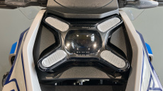 24 Model Year BMW R1300 GS TE